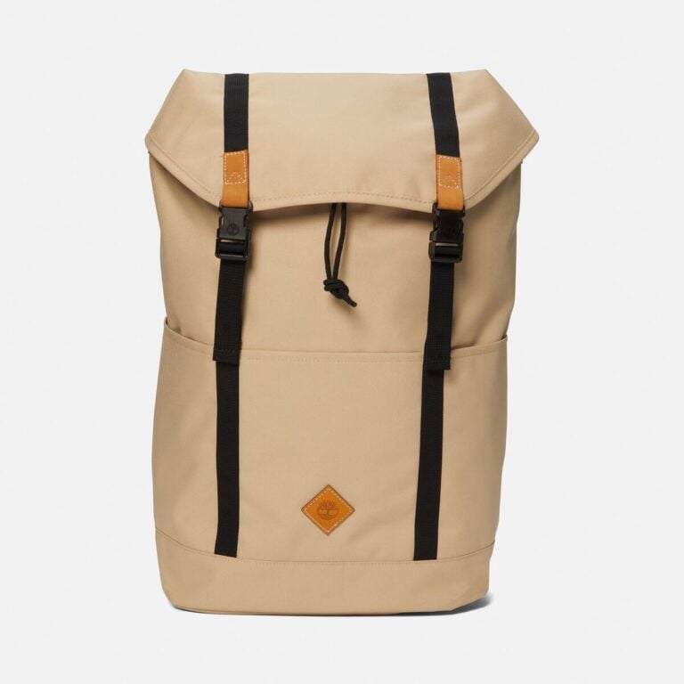 Timberpack Heritage Backpack