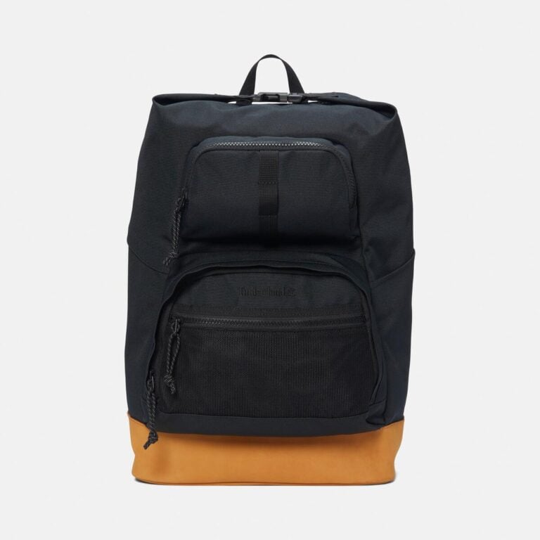 Heritage Utility Backpack