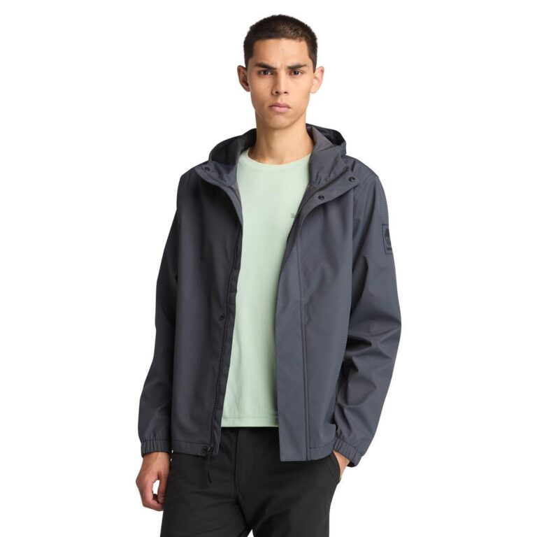 Men’s Waterproof 3 Layer Shell