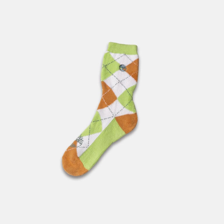 All Gender Tokyo Design Collective Collective Socks