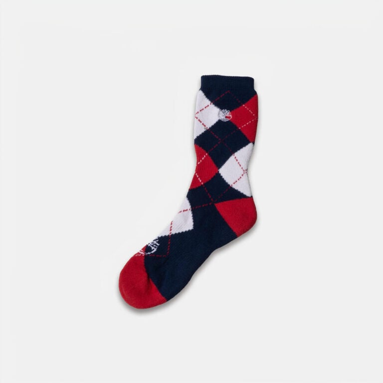 All Gender Tokyo Design Collective Socks